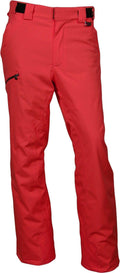 Silver Trim Fit Pant J291422