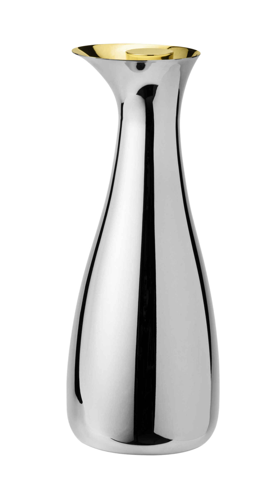 Carafe with Stopper M485