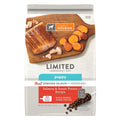 Limited Ingredient Diet Puppy Dry Dog Food B308