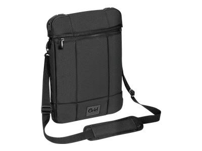High Impact Slipcase A2532