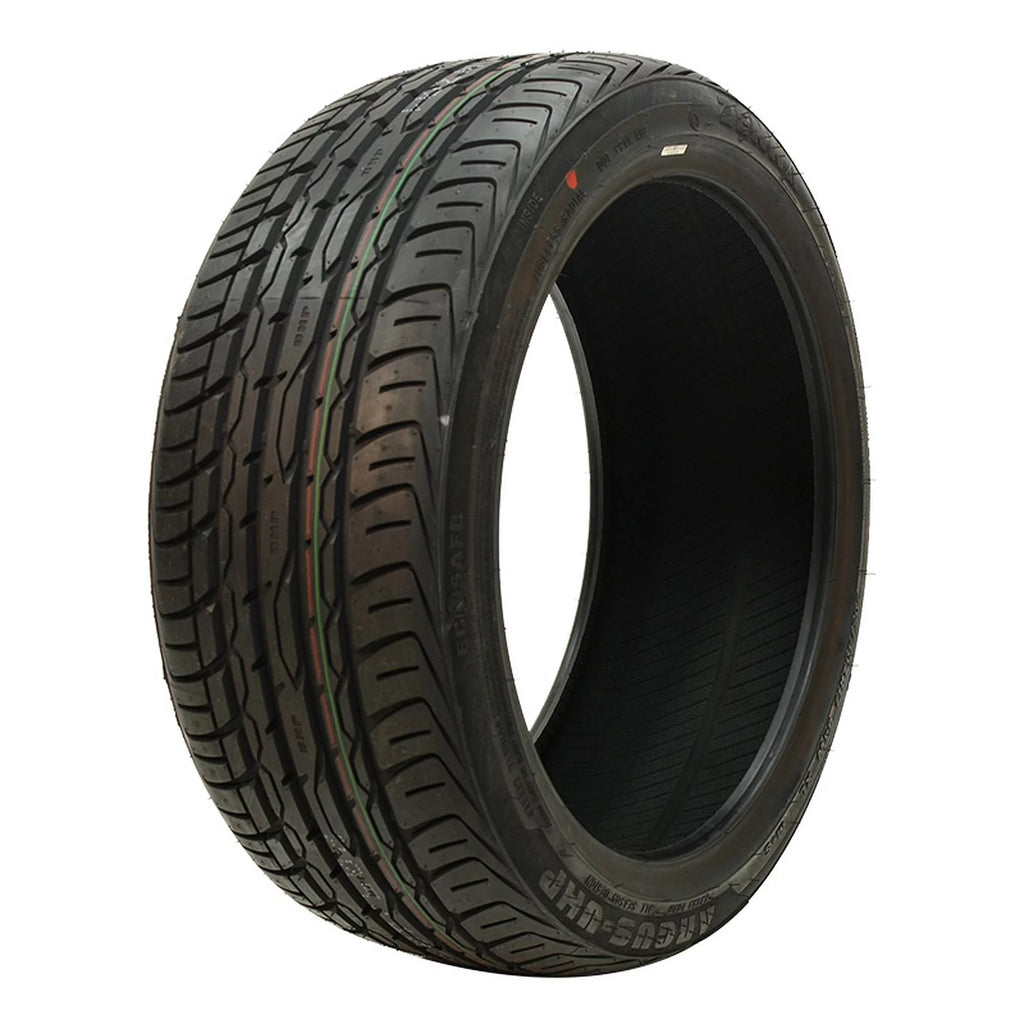245/45ZR20 99W Passenger Tire R227457