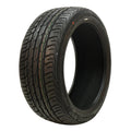 245/45ZR20 99W Passenger Tire R227457