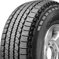 All Season 265/50R20 107T Passenger Tire J6873