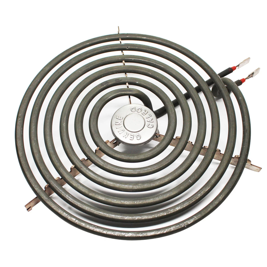 8 inch Surface Burner Element Z721
