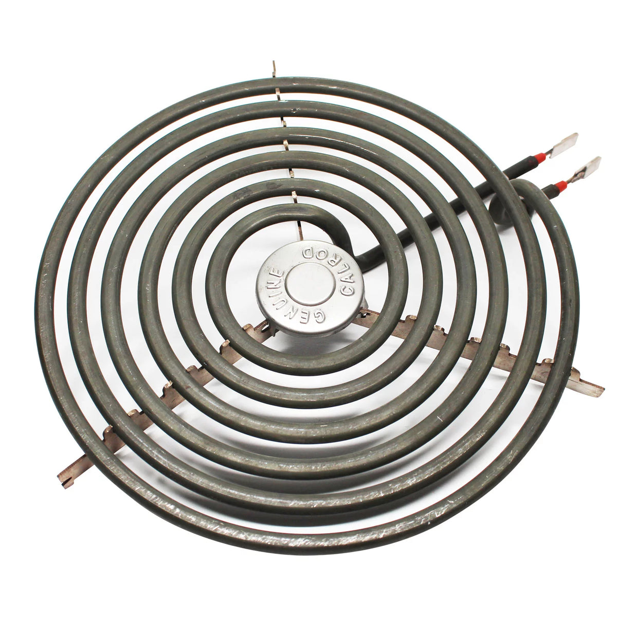 8 inch Surface Burner Element Z721