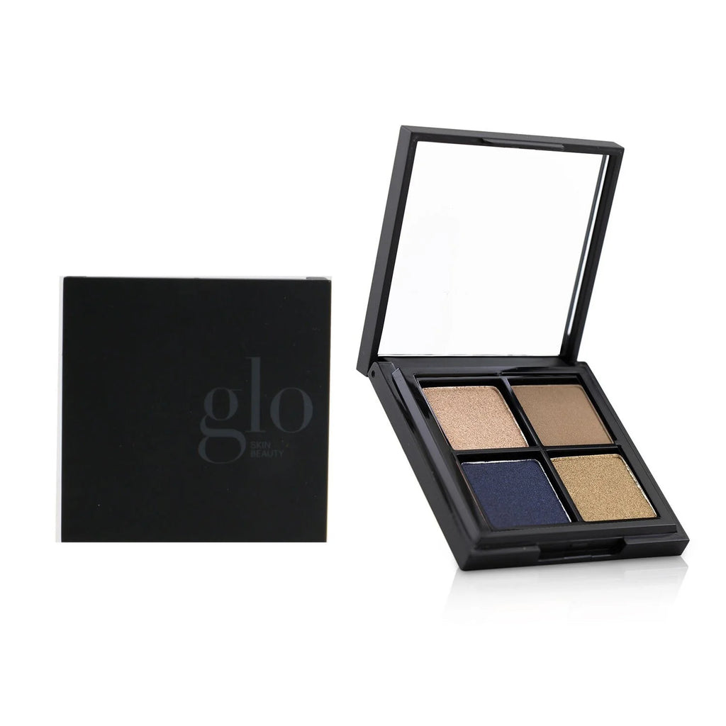 Northern Lights Shadow Quad 6.4g S31626