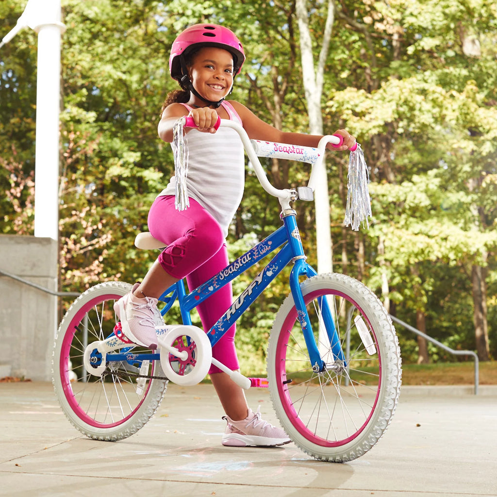 20 in. Kids Bike R43496