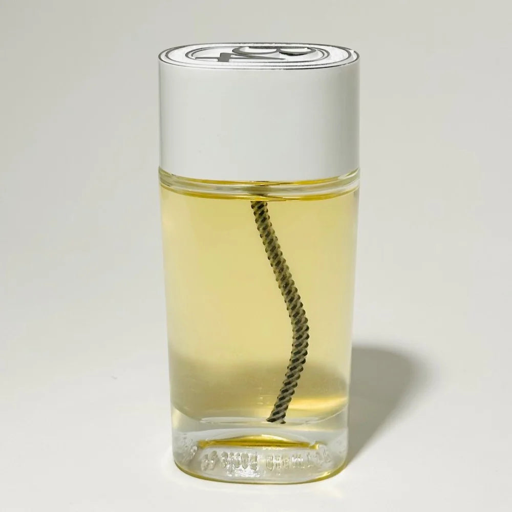 3.4oz/100ml Eau De Toilette C9209