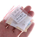 Sea Monkeys Egg Kit Y3321