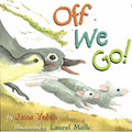 Hardcover Book Y91643