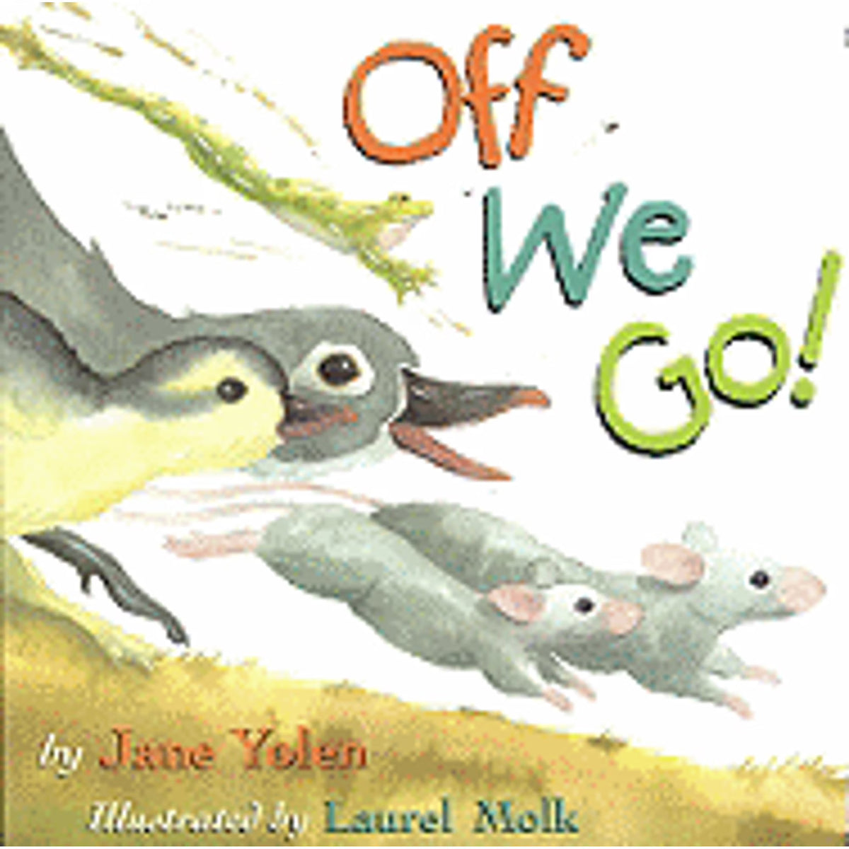 Hardcover Book Y91643