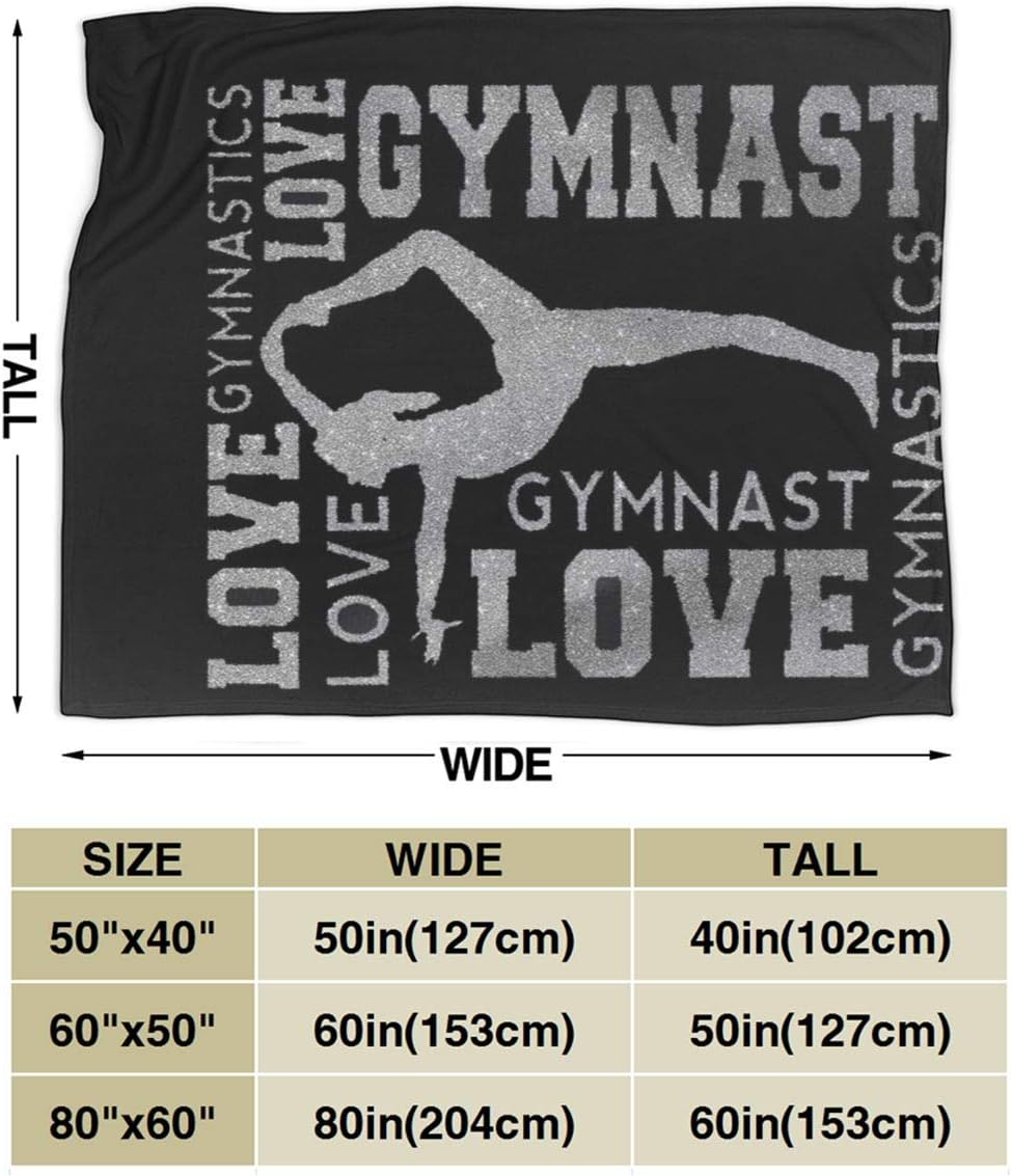 Plush Velvet Blanket T97646