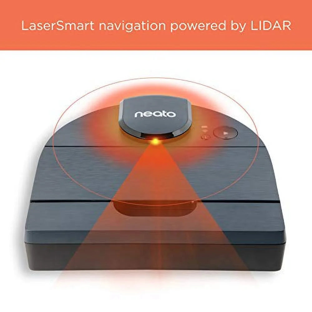Robot Vacuum G506858
