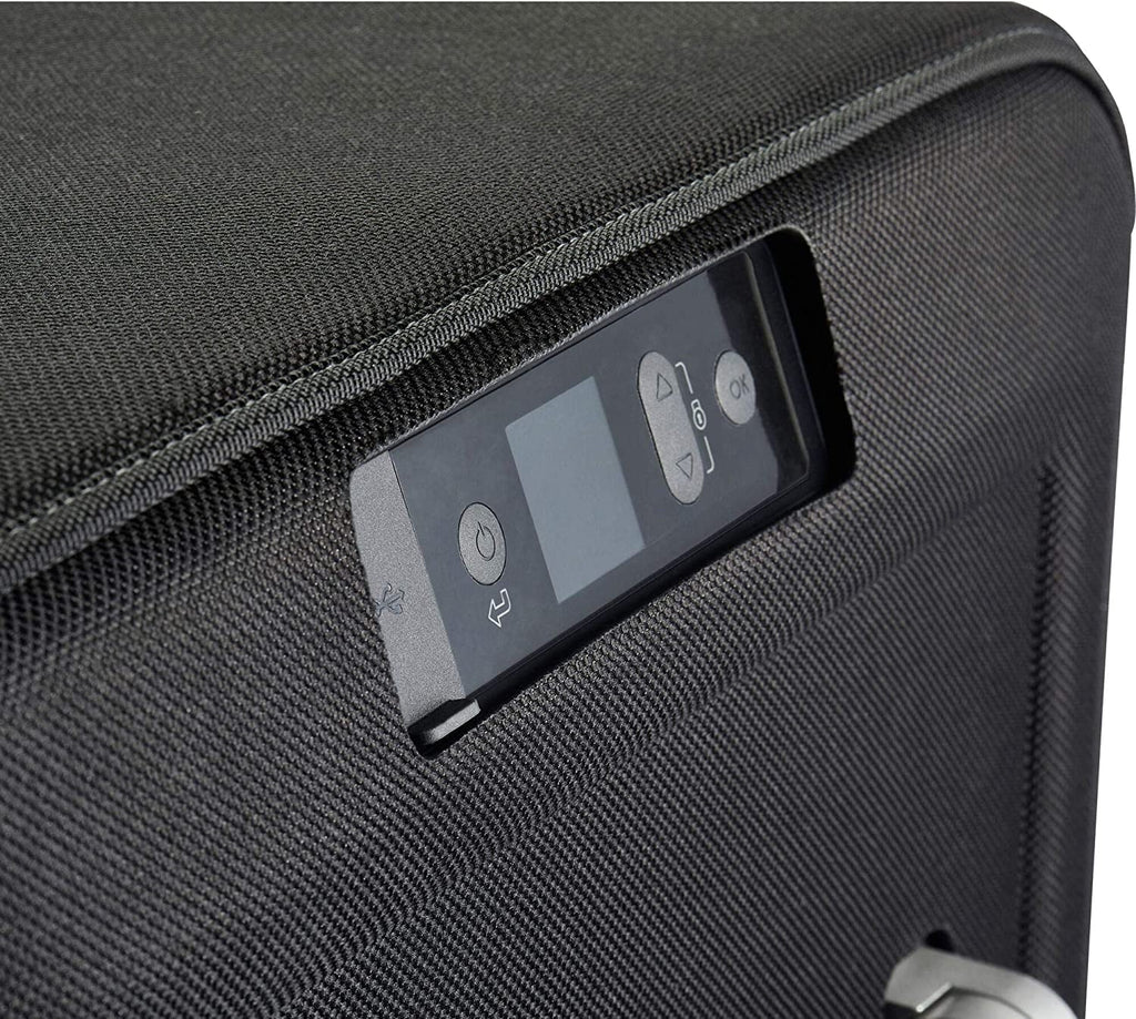 Protective Cover G309