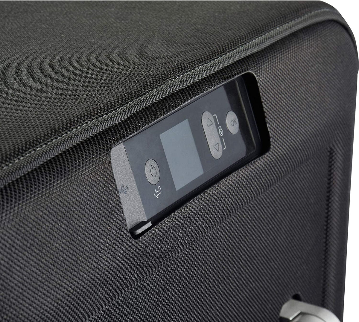 Protective Cover G309