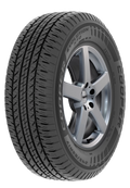 All-Season Tire A48394