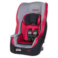 3-in-1 Convertible Car Seat Q6659