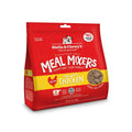 Freeze Dried Chicken Dog Food L890423