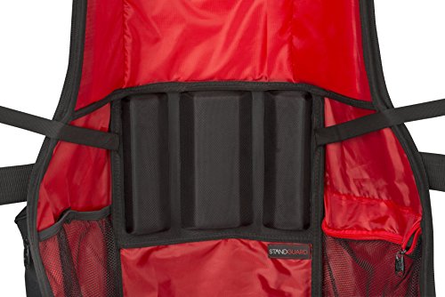 Hard Top Travel Cover K361