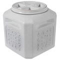 Pet Food Container B11815