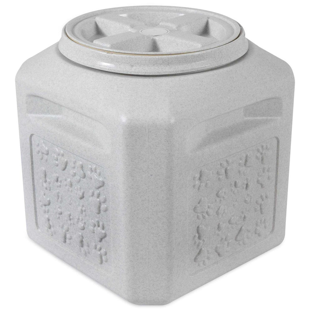 Pet Food Container B11815