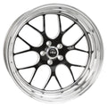 Street & Strip RT-S S77 Wheel K839422