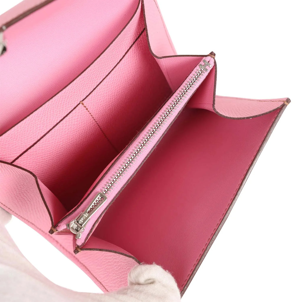 Compact Wallet S21797