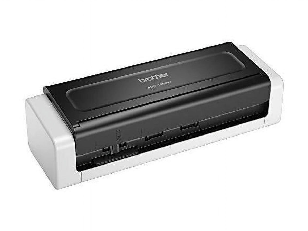 Compact Desktop Scanner V689