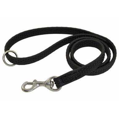 Biothane Leashes X85627