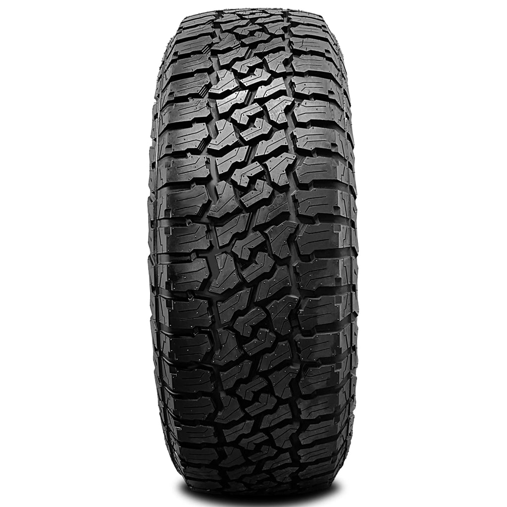 255/70R16 111T All Terrain Tire O247