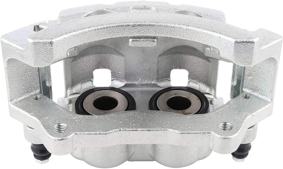 Rear Brake Calipers H294804