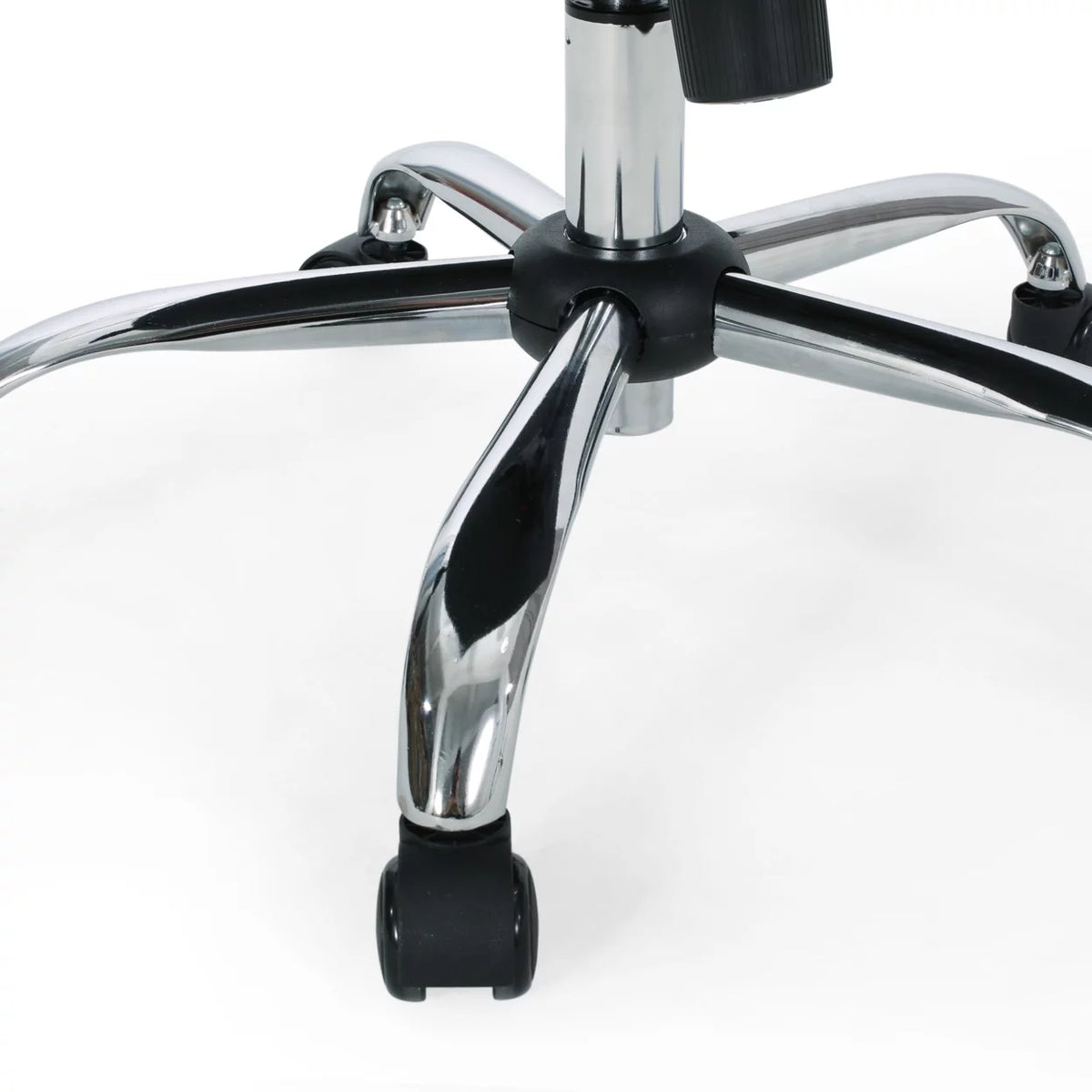 Swivel Office Chair Y200