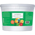 Parrot Daily Diet Pellets N59637