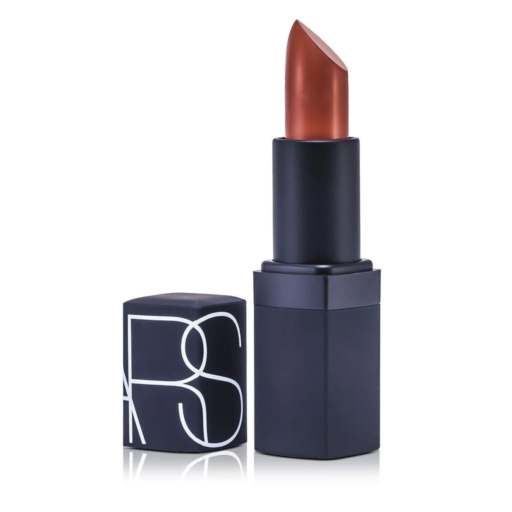 Lipstick (Matte) 3.4g/0.12oz L43242