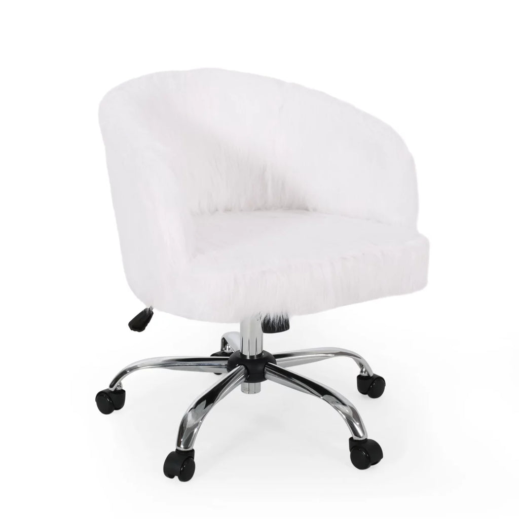 Swivel Office Chair Y200