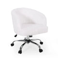 Swivel Office Chair Y200