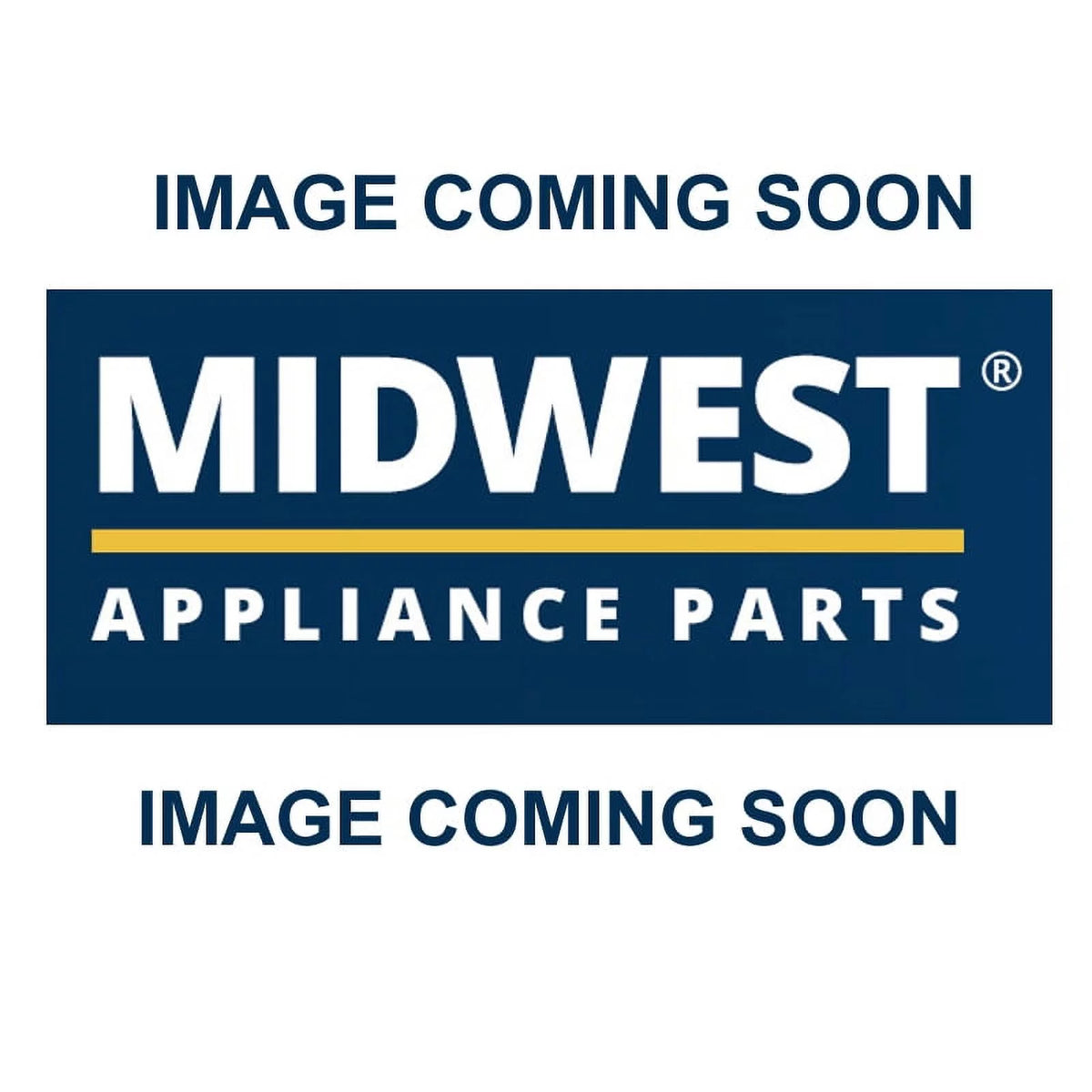 Sump Cover K667693