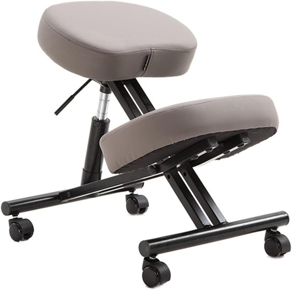 Ergonomic Office Kneeler Desk Chair A564