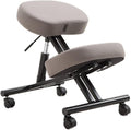 Ergonomic Office Kneeler Desk Chair A564