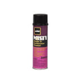 Cleaner G114120