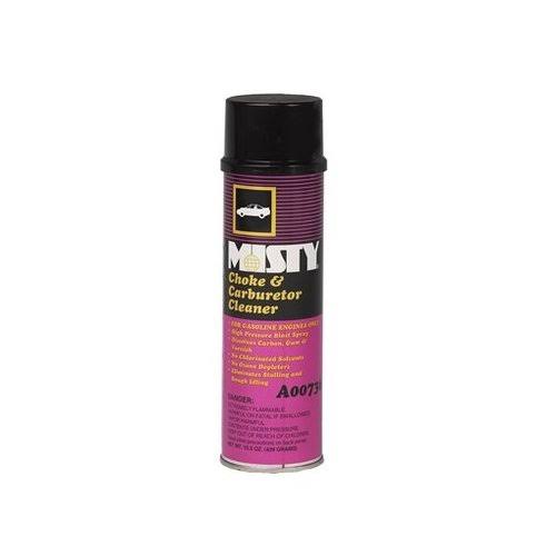 Cleaner G114120