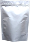 L-lysine-L-aspartic Acid 35.3 Oz Z954