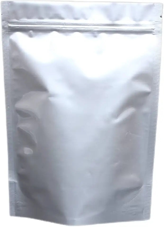 L-lysine-L-aspartic Acid 35.3 Oz Z954