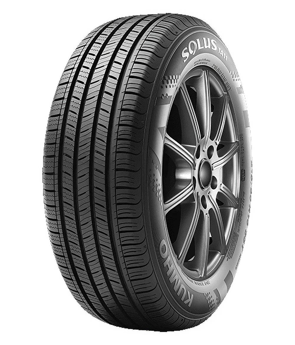 T165/90R17 116M F920