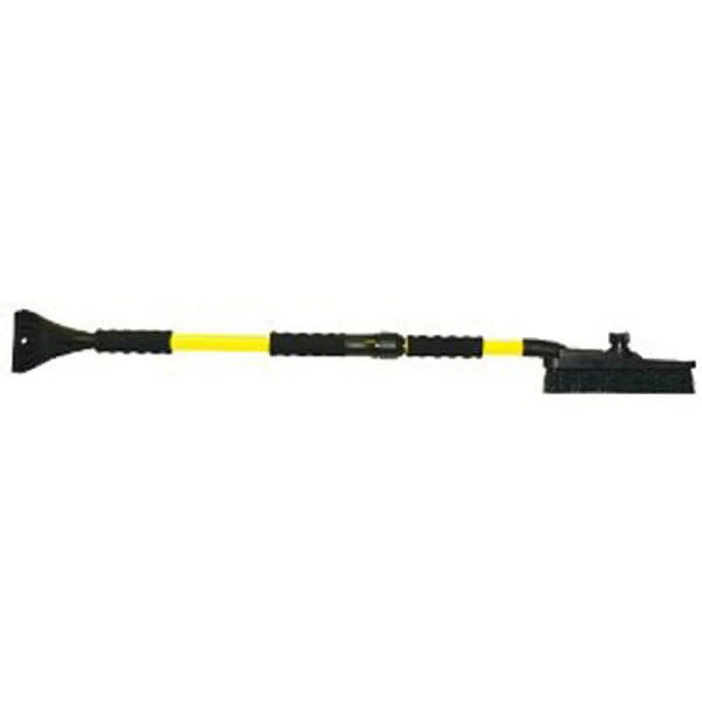 Heavy Duty Snow Brush T91969