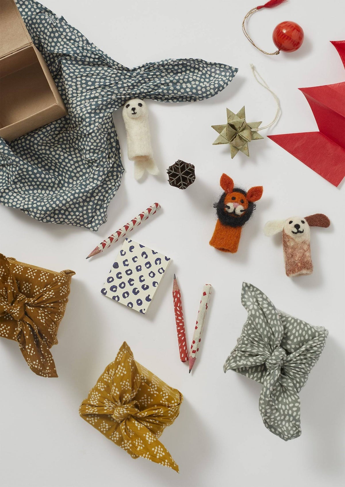 Multi Table Gifts C32028