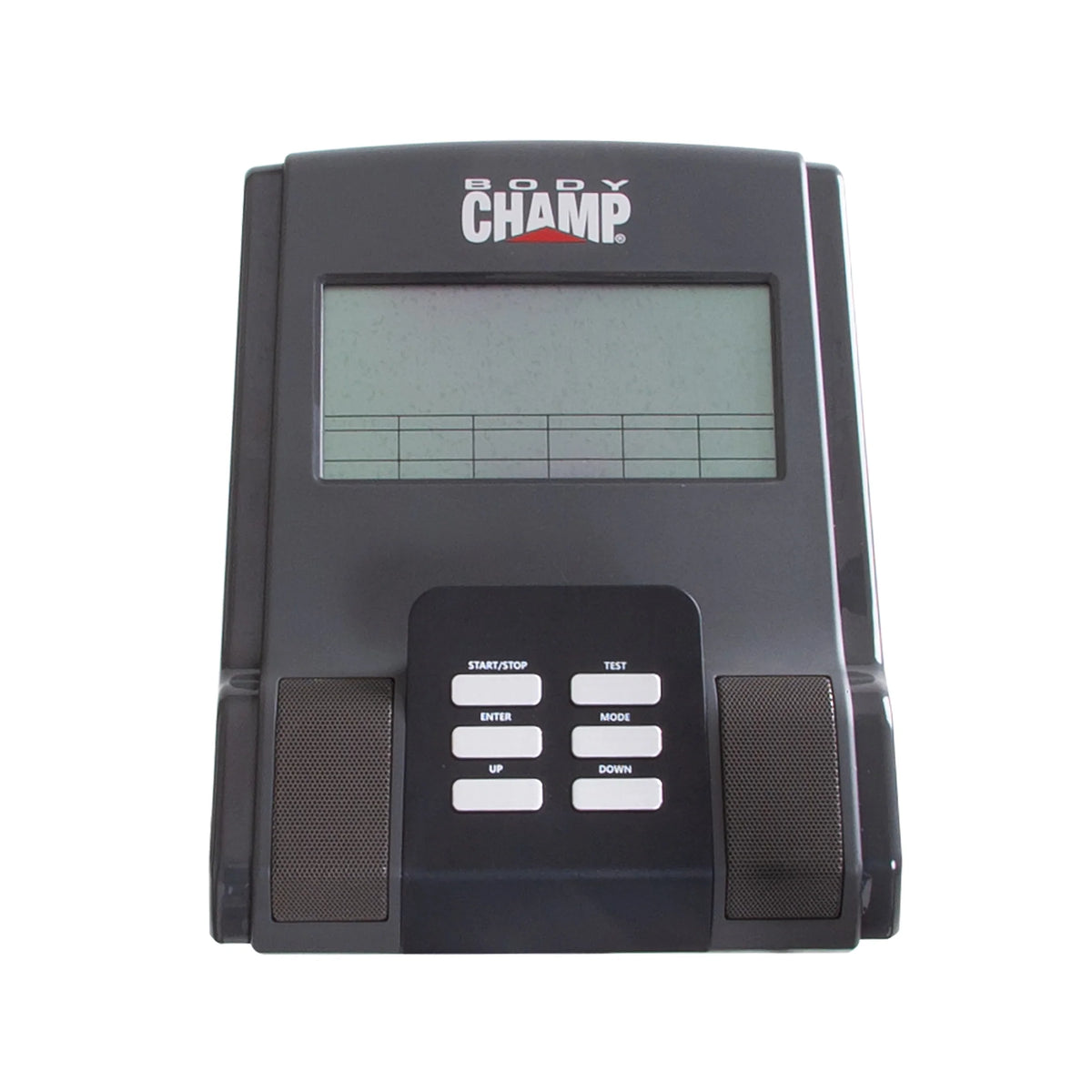 Manual Resistance Trio Trainer A987