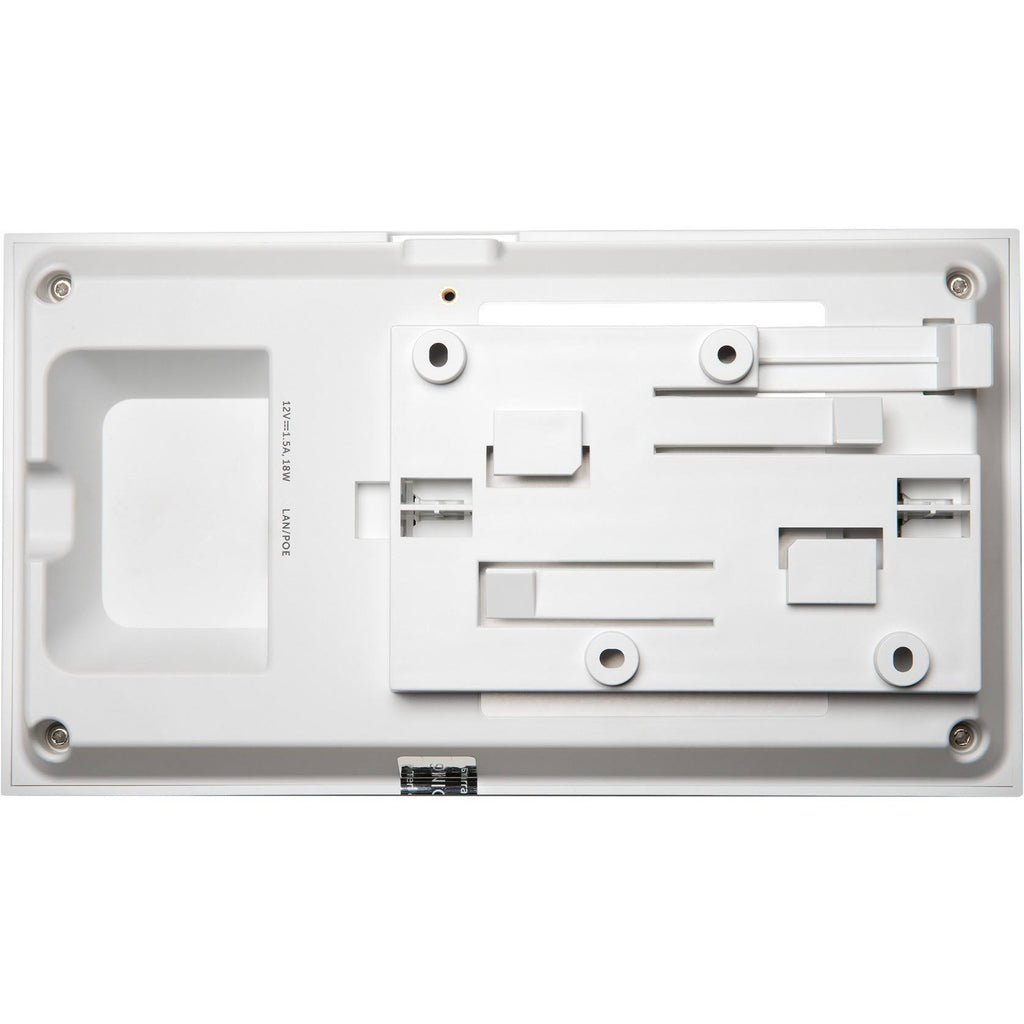 Wireless Access Point Q37450