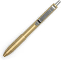 Black EDC Pen P776010