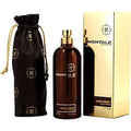 Aoud Forest Eau De Parfum Spray 3.4 oz U38544